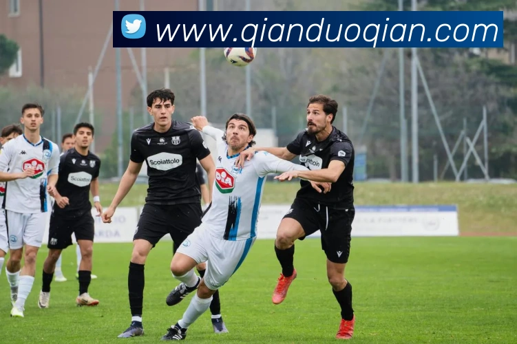 世界杯开户平台品牌故事