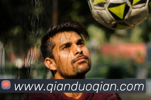 世界杯开户平台服务体系